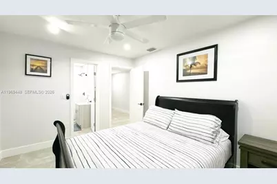 13513 SW 5th St, Miami, FL 33184 - Photo 14