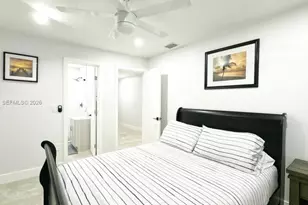 13513 SW 5th St, Miami, FL 33184 - Photo 14