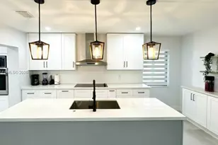 13513 SW 5th St, Miami, FL 33184 - Photo 10