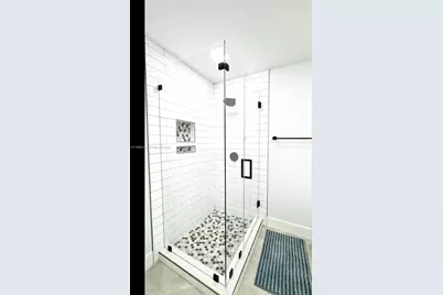 13513 SW 5th St, Miami, FL 33184 - Photo 4