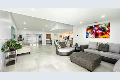 13513 SW 5th St, Miami, FL 33184 - Photo 1