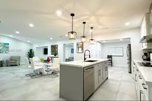 13513 SW 5th St, Miami, FL 33184 - Photo 12