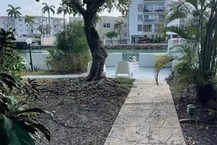 6941 Bay Dr, Miami Beach, FL 33141 - Photo 2