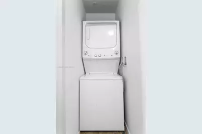 801 S Miami Ave #3310, Miami, FL 33130 - Photo 24