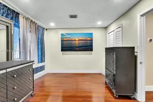 39 Ann Lee Ln, Tamarac, FL 33319 - Photo 36