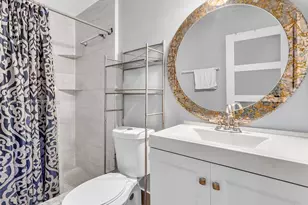 39 Ann Lee Ln, Tamarac, FL 33319 - Photo 38