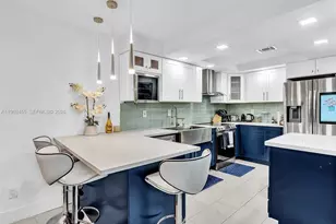 39 Ann Lee Ln, Tamarac, FL 33319 - Photo 16