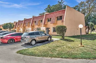 39 Ann Lee Ln, Tamarac, FL 33319 - Photo 44