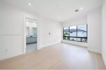 8120 NW 43rd St #8120, Doral, FL 33166 - Photo 18