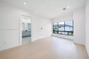 8120 NW 43rd St, Doral, FL 33166 - Photo 18