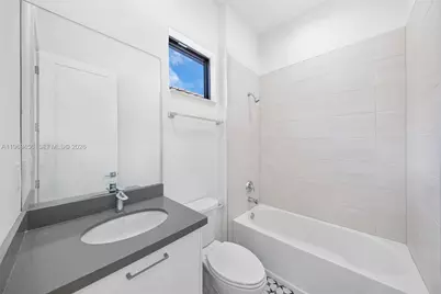 8120 NW 43rd St #8120, Doral, FL 33166 - Photo 28