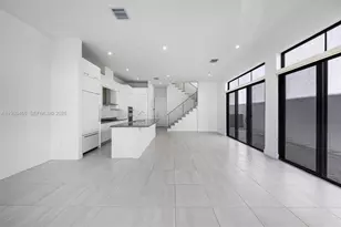 8120 NW 43rd St, Doral, FL 33166 - Photo 8