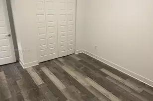 10445 NW 81st Terrace, Doral, FL 33178 - Photo 16