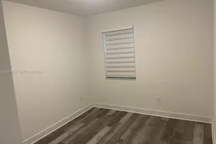 10445 NW 81st Terrace, Doral, FL 33178 - Photo 18