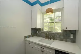 1605 Michigan Ave, Miami Beach, FL 33139 - Photo 8