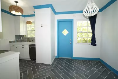 1605 Michigan Ave #929, Miami Beach, FL 33139 - Photo 8