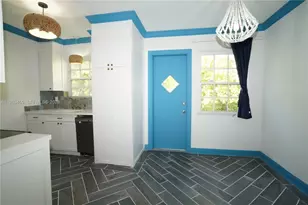 1605 Michigan Ave, Miami Beach, FL 33139 - Photo 8