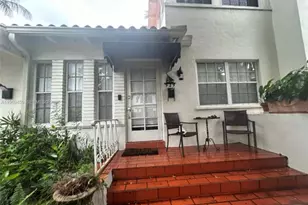 1605 Michigan Ave, Miami Beach, FL 33139 - Photo 2