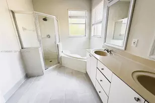 5081 SW 136th Terrace, Miramar, FL 33027 - Photo 12
