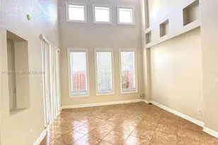 5081 SW 136th Terrace, Miramar, FL 33027 - Photo 4