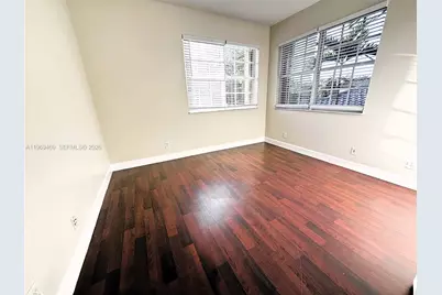5081 SW 136th Ter, Miramar, FL 33027 - Photo 14