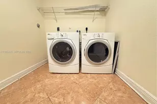 5081 SW 136th Terrace, Miramar, FL 33027 - Photo 18