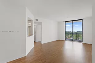 888 S Douglas Rd, Coral Gables, FL 33134 - Photo 2