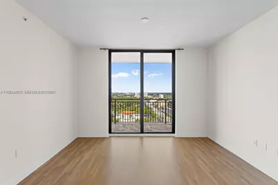 888 S Douglas Rd #1405, Coral Gables, FL 33134 - Photo 18