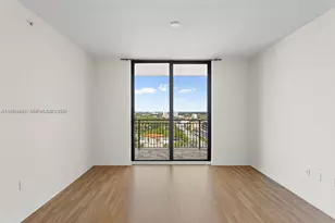 888 S Douglas Rd, Coral Gables, FL 33134 - Photo 18