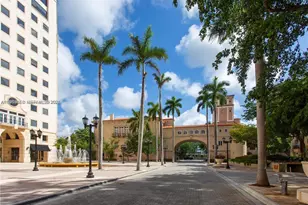 888 S Douglas Rd, Coral Gables, FL 33134 - Photo 26