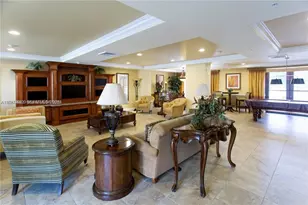 888 S Douglas Rd, Coral Gables, FL 33134 - Photo 34