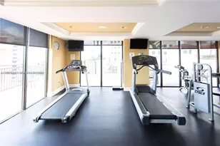 888 S Douglas Rd, Coral Gables, FL 33134 - Photo 30