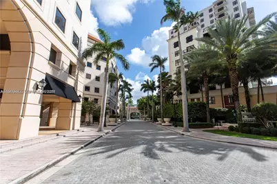 888 S Douglas Rd #1405, Coral Gables, FL 33134 - Photo 24