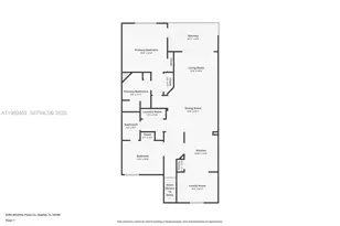 6295 Wilshire Pines Cir, Naples, FL 34109 - Photo 2