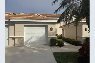 6295 Wilshire Pinescir #607, Naples, FL 34109 - Photo 14