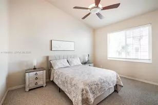 6295 Wilshire Pines Cir, Naples, FL 34109 - Photo 6