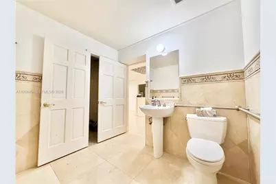 3057 NW 107th Ave, Doral, FL 33172 - Photo 20