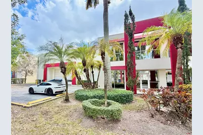 3057 NW 107th Ave, Doral, FL 33172 - Photo 1