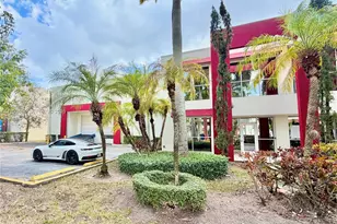 3057 NW 107th Ave, Doral, FL 33172 - Photo 1