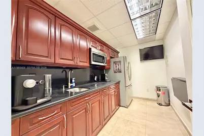 3057 NW 107th Ave, Doral, FL 33172 - Photo 30