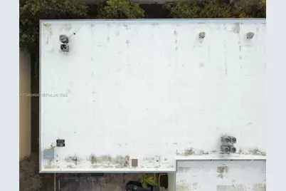 3057 NW 107th Ave, Doral, FL 33172 - Photo 34