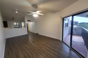 9921 Nob Hill Ln, Sunrise, FL 33351 - Photo 1