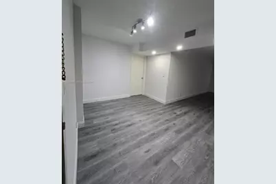 6500 Cypress Rd #301, Plantation, FL 33317 - Photo 6