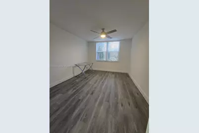 6500 Cypress Rd #301, Plantation, FL 33317 - Photo 14