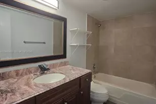 6500 Cypress Rd, Plantation, FL 33317 - Photo 8