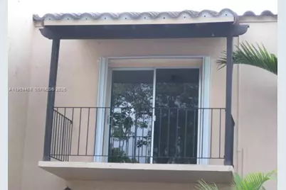 10738 N Kendall Dr #K-20, Miami, FL 33176 - Photo 2