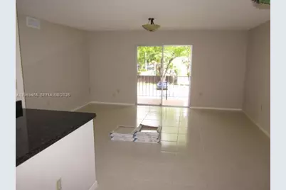10738 N Kendall Dr #K-20, Miami, FL 33176 - Photo 14