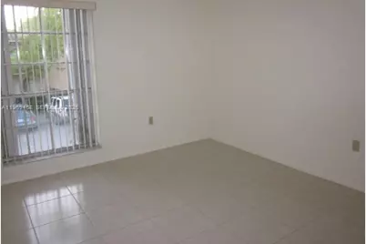 10738 N Kendall Dr #K-20, Miami, FL 33176 - Photo 6