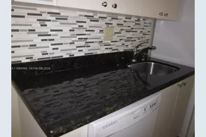 10738 N Kendall Dr #K-20, Miami, FL 33176 - Photo 4