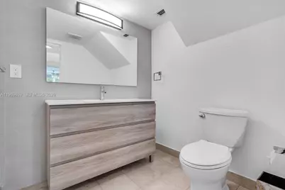 1769 Wa Kee Na Dr #0, Miami, FL 33133 - Photo 14